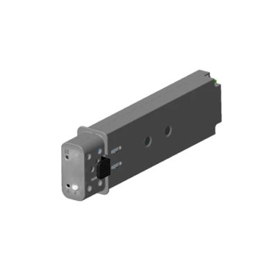 Cisco C9K-F2-SSD-480GB= Internes Solid State Drive