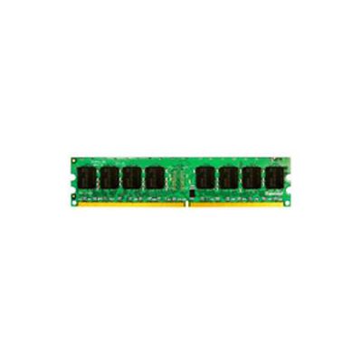 Transcend 512MB DDR2 667 DIMM 5-5-5 Speichermodul 0,5 GB 667 MHz
