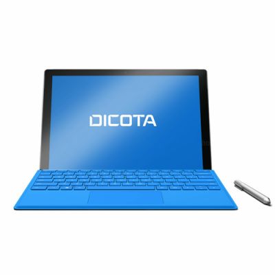 DICOTA D31161 Tablet-Bildschirmschutz Anti-Glare Bildschirmschutz Microsoft 1 Stück(e)