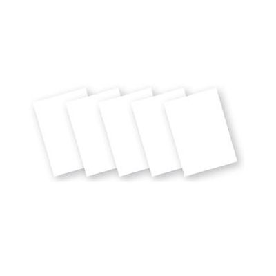 Zebra KT-SPRTCT-VC70-05R Zubehör für tragbare Computer