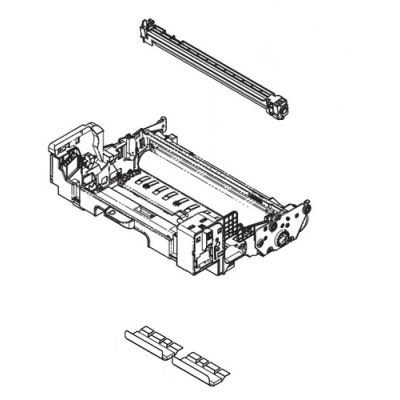 KYOCERA 302LV93042 Drucker-Trommel Original 1 Stück(e)