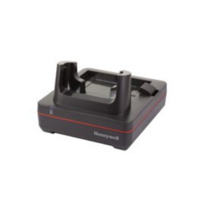 Honeywell CT30P-EB-UVN-2 Akkuladegerät Batterie für tragbare Computer AC