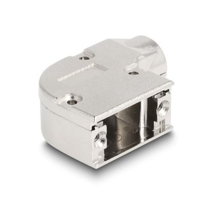 DeLOCK 67028 Kabelzubehör Kabelschuh