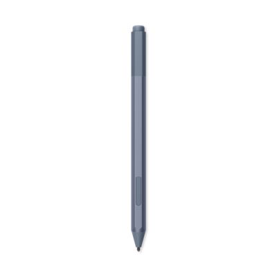 Microsoft Surface Pen Eingabestift 20 g Blau