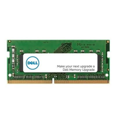 DELL AC774047 Speichermodul 8 GB 1 x 8 GB DDR5 5600 MHz