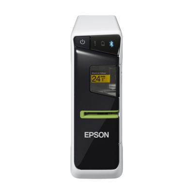 Epson LabelWorks LW-600P