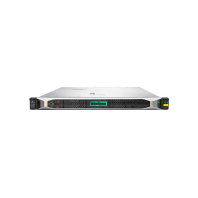 HPE Q9D45A Gateway/Controller