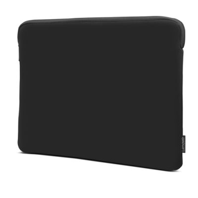 Lenovo 4X40Z26641 Laptoptasche 35,6 cm (14") Schutzhülle Schwarz