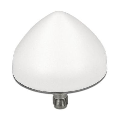 Navilock NL-250GG Netzwerk-Antenne TNC 4 dBi