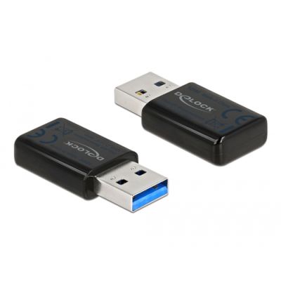 DeLOCK 12550 Netzwerkkarte WLAN