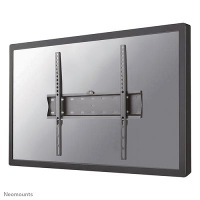 Neomounts Monitor-Wandhalterung