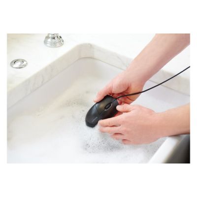Kensington Pro Fit® Abwaschbare Maus