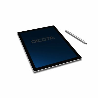 DICOTA D31194 Blickschutzfilter
