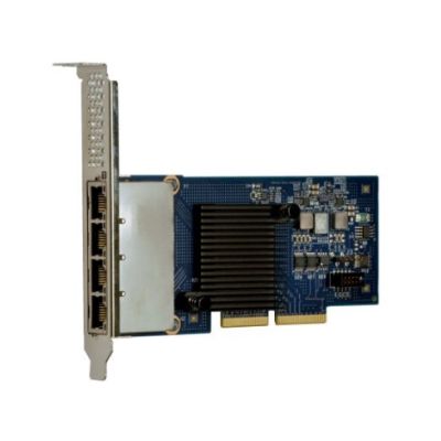 Lenovo 7ZT7A00535 Netzwerkkarte Eingebaut Ethernet 1000 Mbit/s