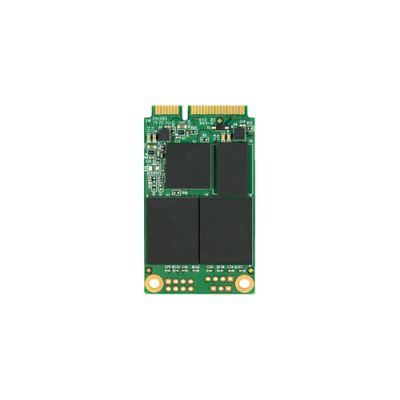 Transcend MSA370 mSATA 16 GB Serial ATA III MLC