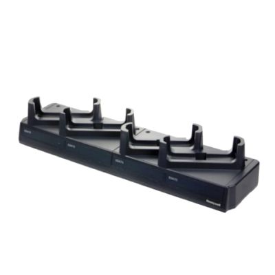 Honeywell EDA70-CB-0 Zubehör für tragbare Computer Basis