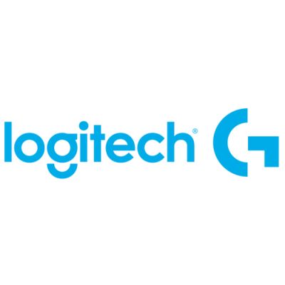 Logitech G Pro Gaming Tastatur USB Spanisch Schwarz