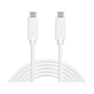Sandberg USB-C Charge Cable 2M, 60W