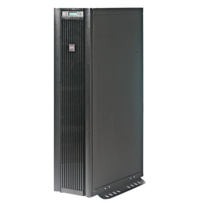 APC Smart-UPS VT 20kVA 400V Unterbrechungsfreie Stromversorgung (USV) 16000 W