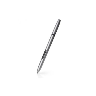 Wacom UP710A Eingabestift Silber