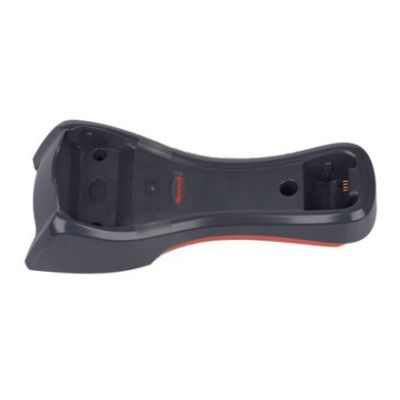 Honeywell CCB02-100BT-07N Handy-Dockingstation Schwarz