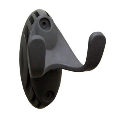 Honeywell HOLDER-005-W Halterung Passive Halterung Tragbarer Scanner Schwarz