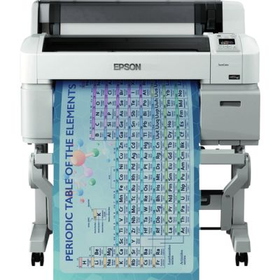 Epson SureColor SC-T3200-PS