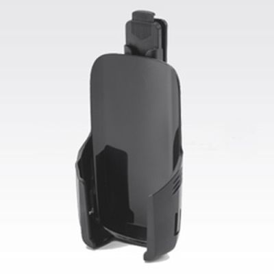 Zebra SG-MC7011110-02R Halterung Passive Halterung Handheld mobiler Computer Schwarz