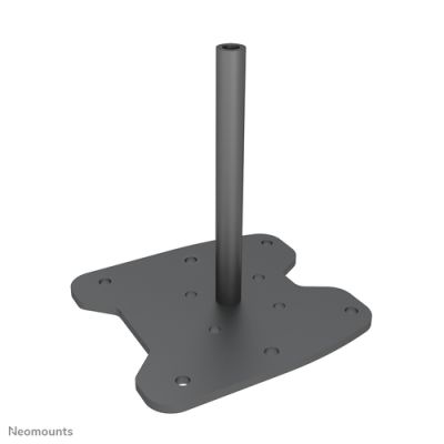 Neomounts Pro Bodenplatte