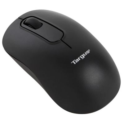 Targus AMB580EU Maus Beidhändig Bluetooth Optisch 1600 DPI