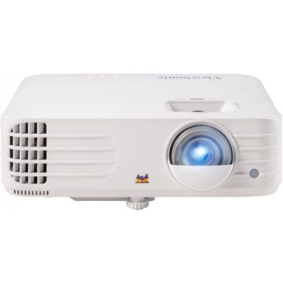 Viewsonic PX703HDH Beamer 3500 ANSI Lumen DLP 1080p (1920x1080)