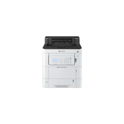 KYOCERA PA4000cx Farbe 1200 x 1200 DPI A4