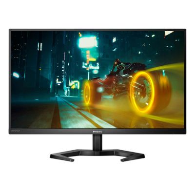 Philips Momentum 27M1N3200VS/00 LED display 68,6 cm (27") 1920 x 1080 Pixel Full HD Schwarz