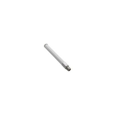 Cisco ANT-4G-OMNI-OUT-N= Netzwerk-Antenne Omnidirektionale Antenne N-Typ 3,5 dBi