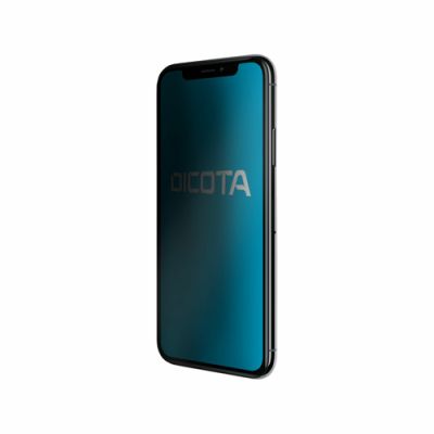 DICOTA D31456 Blickschutzfilter