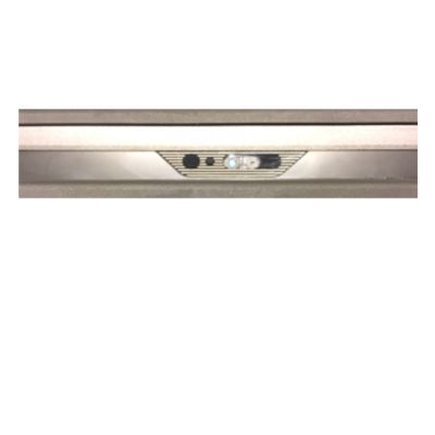 Getac GMPFXI Tablet-Bildschirmschutz Anti-Glare Bildschirmschutz 1 Stück(e)
