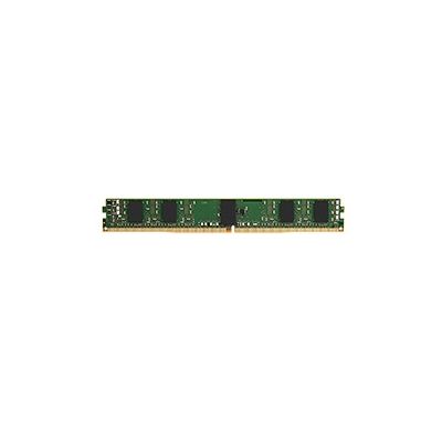 Kingston Technology KSM32RS8L/16MFR Speichermodul 16 GB 1 x 16 GB DDR4 3200 MHz ECC