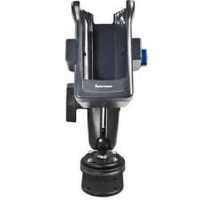 Intermec 871-231-102 Handy-Dockingstation PDA Schwarz