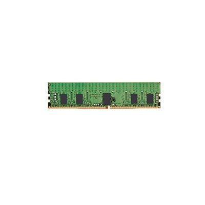 Kingston Technology KTL-TS432S8/8G Speichermodul 8 GB 1 x 8 GB DDR4 3200 MHz ECC