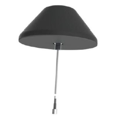Cisco ANT-4G-SR-OUT-TNC= Netzwerk-Antenne Omnidirektionale Antenne N-Typ 3,7 dBi