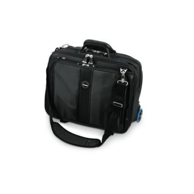 Kensington Contour™ Notebooktrolley – 17"/43,2cm