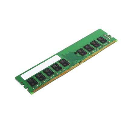 Lenovo 4X71B32812 Speichermodul 16 GB 1 x 16 GB DDR4 2933 MHz ECC