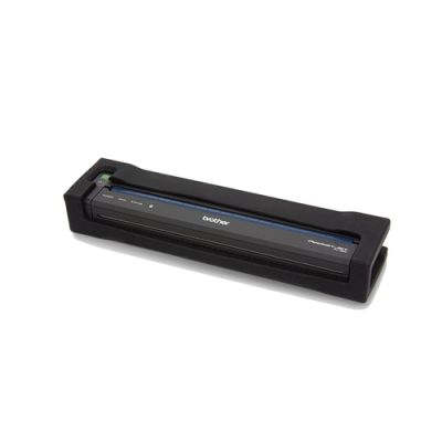 Brother PA-RB-600 Drucker-Kit