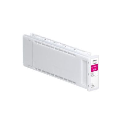 Epson C13T44J34N Druckerpatrone 1 Stück(e) Original Lebendiges Magenta
