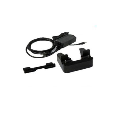 Zebra CRD-ET5X-1SCG2 Handy-Dockingstation Tablet Schwarz