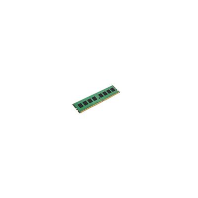 Kingston Technology ValueRAM KVR29N21D8/16 Speichermodul 16 GB 1 x 16 GB DDR4 2933 MHz