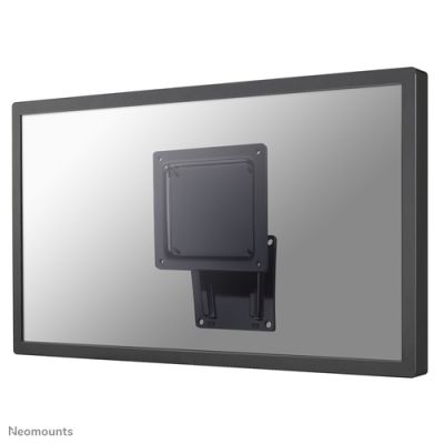 Neomounts Monitor-Wandhalterung