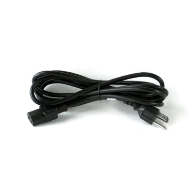 Datalogic 95ACC1113 Stromkabel Schwarz