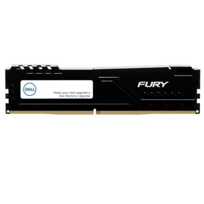 DELL AC774049 Speichermodul 32 GB 1 x 32 GB DDR5 5600 MHz