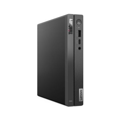 Lenovo neo 50q Linux 1,11 kg Schwarz 7305